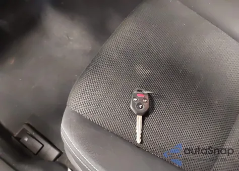 2015 Subaru Xv Crosstrek 2.0I Premium z USA, uszkodzony, nr VIN JF2GPACC5F9234288